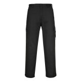 Portwest C701 Pantaloni Combat