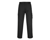 Portwest C701 Pantalones Combat