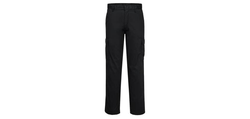 Portwest C701 Combatbroek