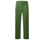 Portwest C701 Combatbroek