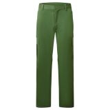 Portwest C701 Combat Trousers Forest Green - Size 41 - Standard