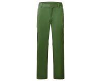Portwest C701 Pantalon Combat