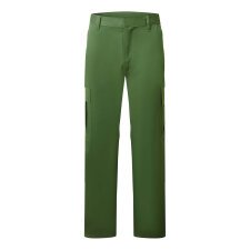 Portwest C701 Pantalones Combat