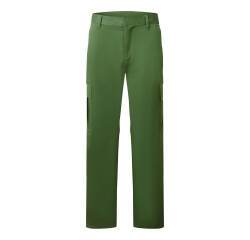 Portwest C701 Pantalones Combat