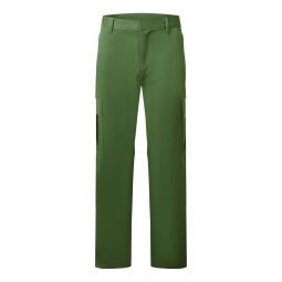 Portwest C701 Pantalones Combat