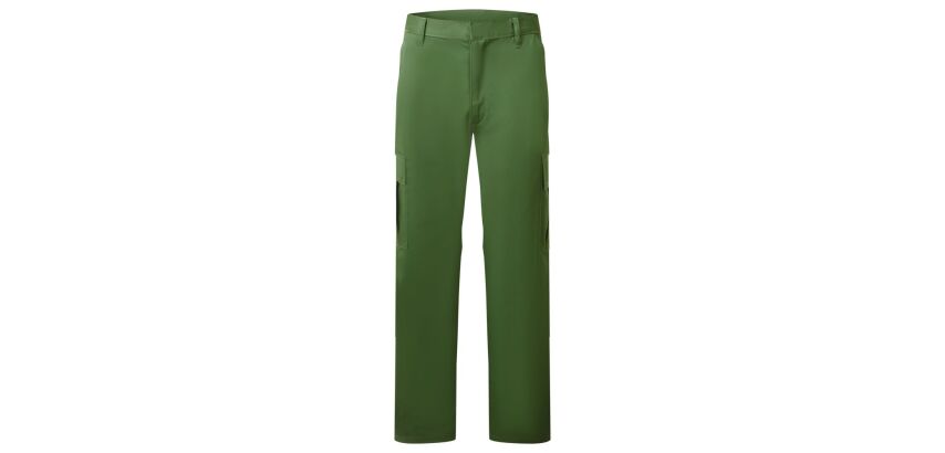 Portwest C701 Combatbroek