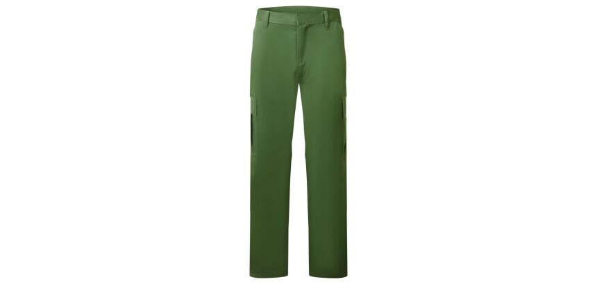 Portwest C701 Combat Trousers