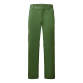 Portwest C701 Pantalon Combat