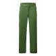 Portwest C701 Pantalones Combat