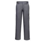 Portwest C701 Combatbroek