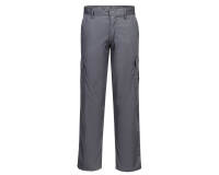 Portwest C701 Pantalones Combat