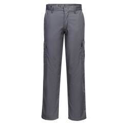 Portwest C701 Pantalones Combat