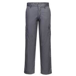 Portwest C701 Pantalon Combat