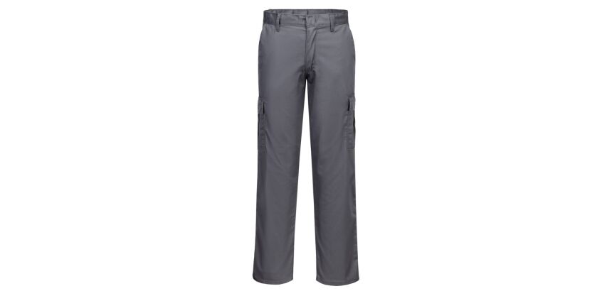 Portwest C701 Combat Trousers