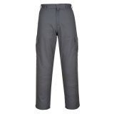 Portwest C701 Pantaloni Combat