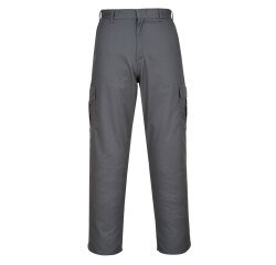 Portwest C701 Pantalones Combat