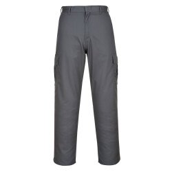 Portwest C701 Combatbroek