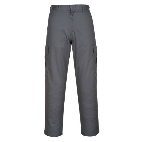 Portwest C701 Pantalon Combat