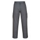 Portwest C701 Pantalon Combat