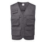 Portwest C704 Gilet de travail