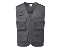 Portwest C704 Gilet de travail
