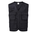 Portwest C704 Chaleco de trabajo