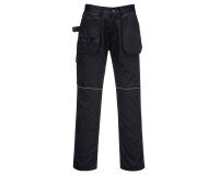Portwest C720 Pantalón Tradesman Holster