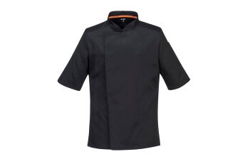 T-shirts, polos et chemises