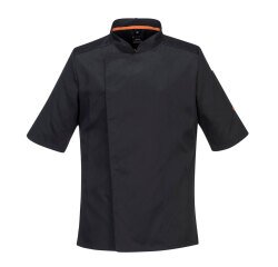 Portwest C738 Chaqueta M/C MeshAir Pro