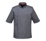 Portwest C738 Veste Maille Pro S/S