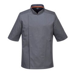 Portwest C738 MeshAir Pro Jacket S / S