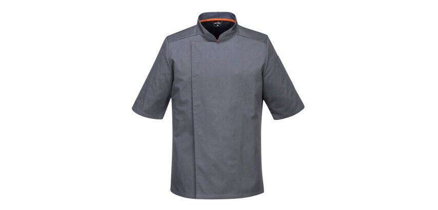 Portwest C738 Veste Maille Pro S/S