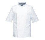 Portwest C738 Pro Mesh Vest S/S