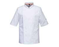 Portwest C738 Giacca MeshAir Pro maniche corte