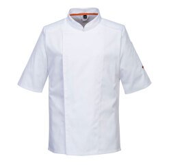 Portwest C738 Giacca MeshAir Pro maniche corte