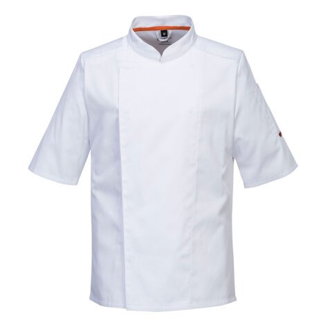 Portwest C738 Veste Maille Pro S/S