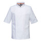 Portwest C738 Veste Maille Pro S/S