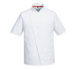 Portwest C739 Chaqueta M/C MeshAir Pro Asymmetrical