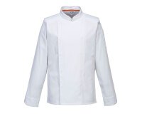 Portwest C846 Giacca stretch Mesh Air Pro a maniche lunghe