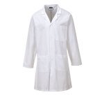 Portwest C851 Blouse coton Standard