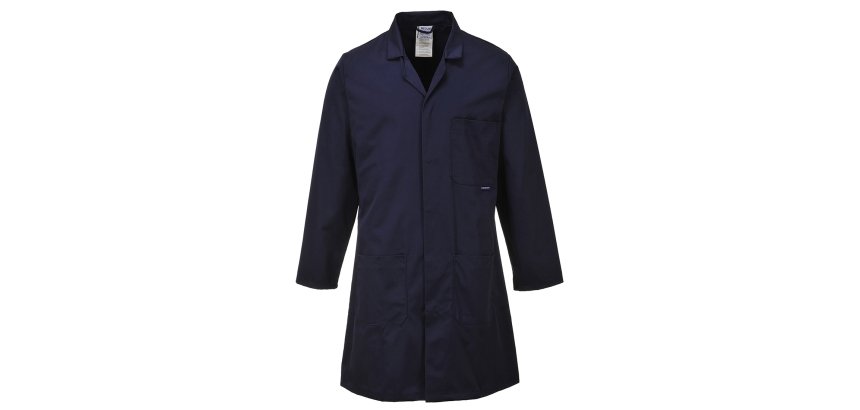 Portwest C852 Blouse Standard