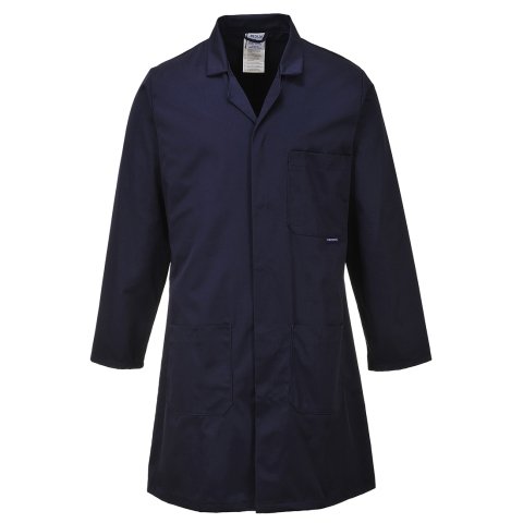 Portwest C852 Bata estándar Marine - Talla S