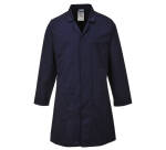 Portwest C852 Blouse Standard