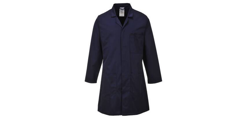 Portwest C852 Standard Tunic