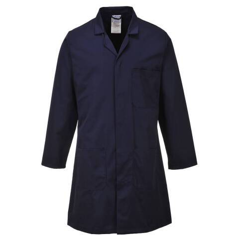 Portwest C852 Bata estándar Marine - Talla XXXL