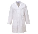 Portwest C852 Blouse Standard