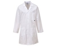 Portwest C852 Blouse Standard Blanc - Taille L