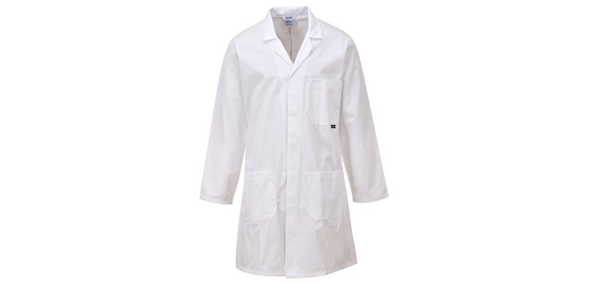 Portwest C852 Blouse Standard