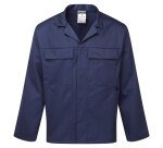 Portwest C859 Chaqueta Mayo, cuatro bolsillos