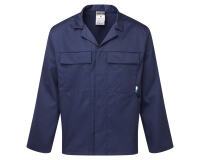 Portwest C859 Chaqueta Mayo, cuatro bolsillos